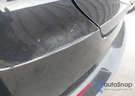 2015 Volkswagen Tiguan Se из США, поврежденный, VIN WVGAV7AX5FW591728